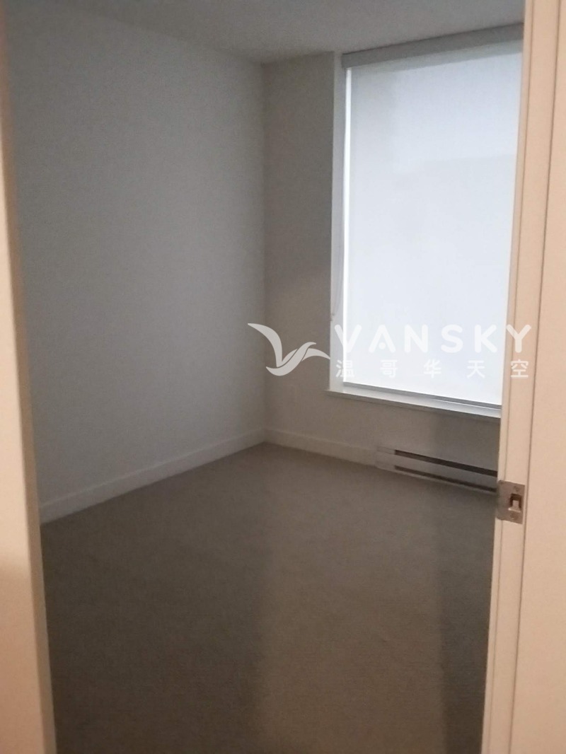 250902135427_Surrey 1 Bedroom Condo for Rent - Bedroom.jpg